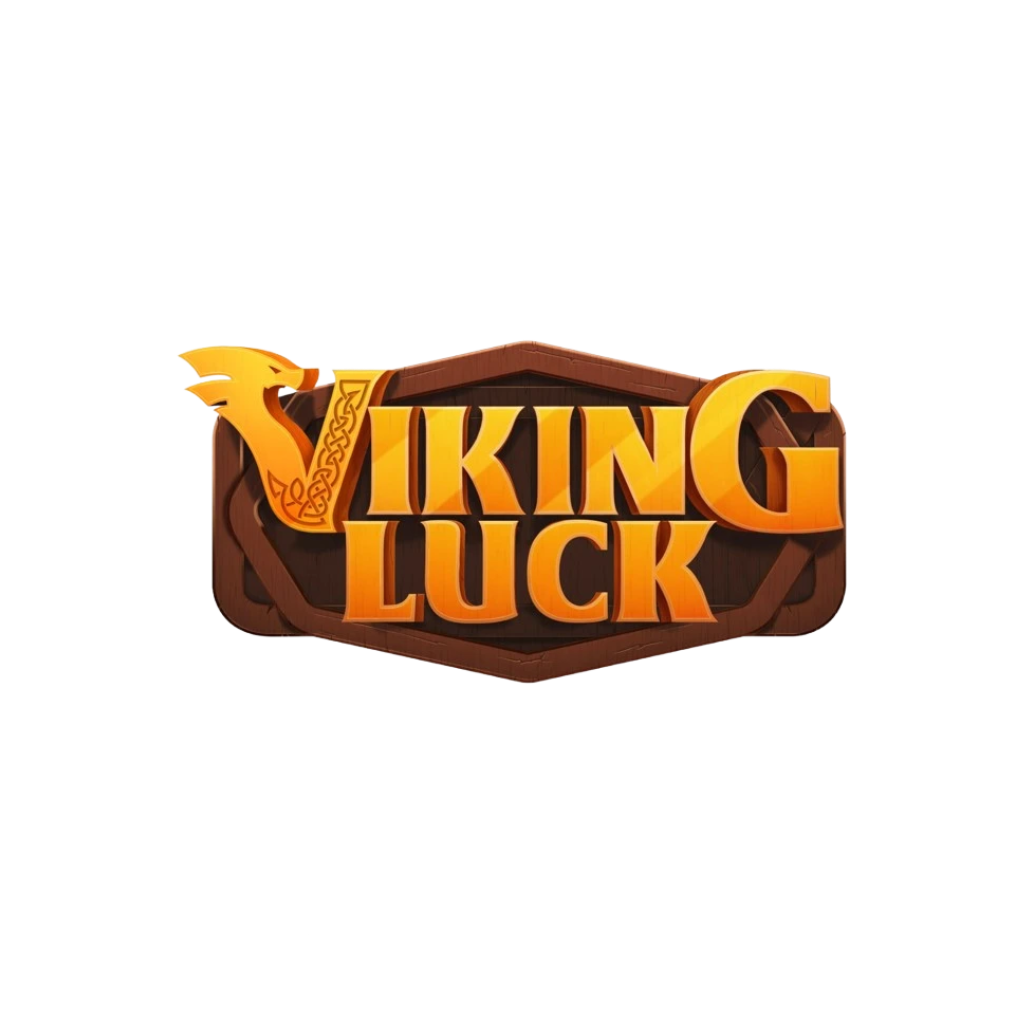 VikingLuck Casino