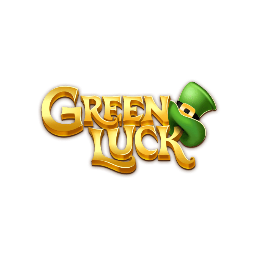 Greenluck Casino