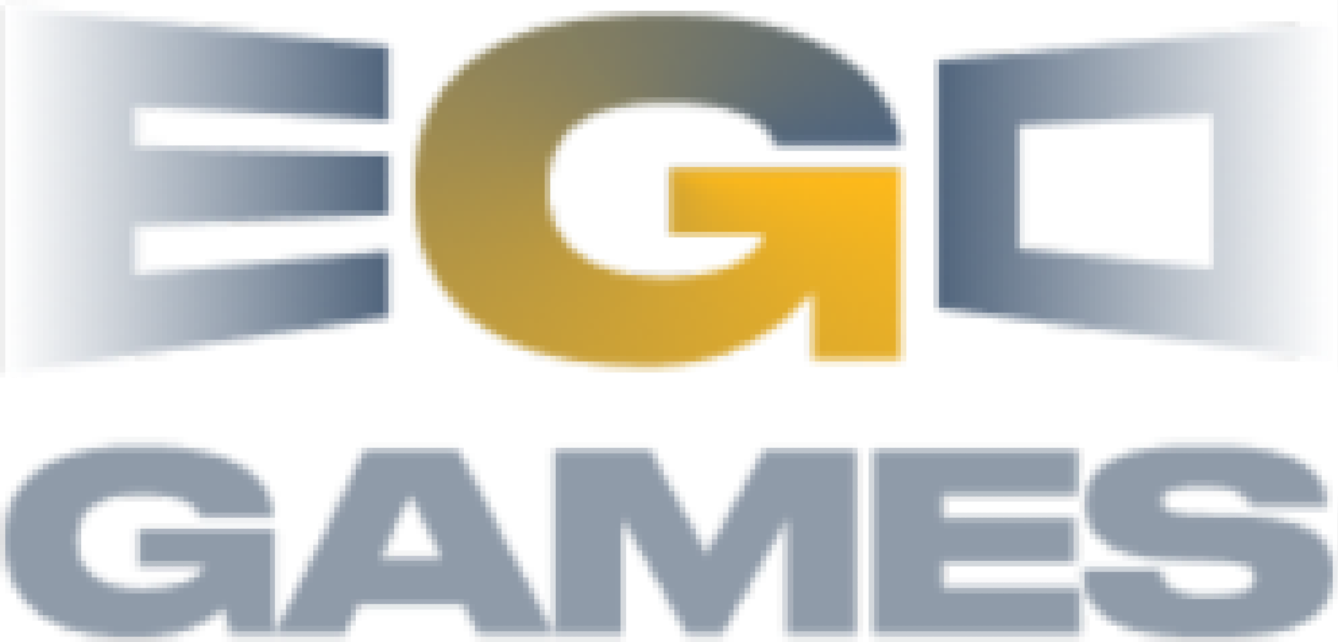 EgoGames Casino