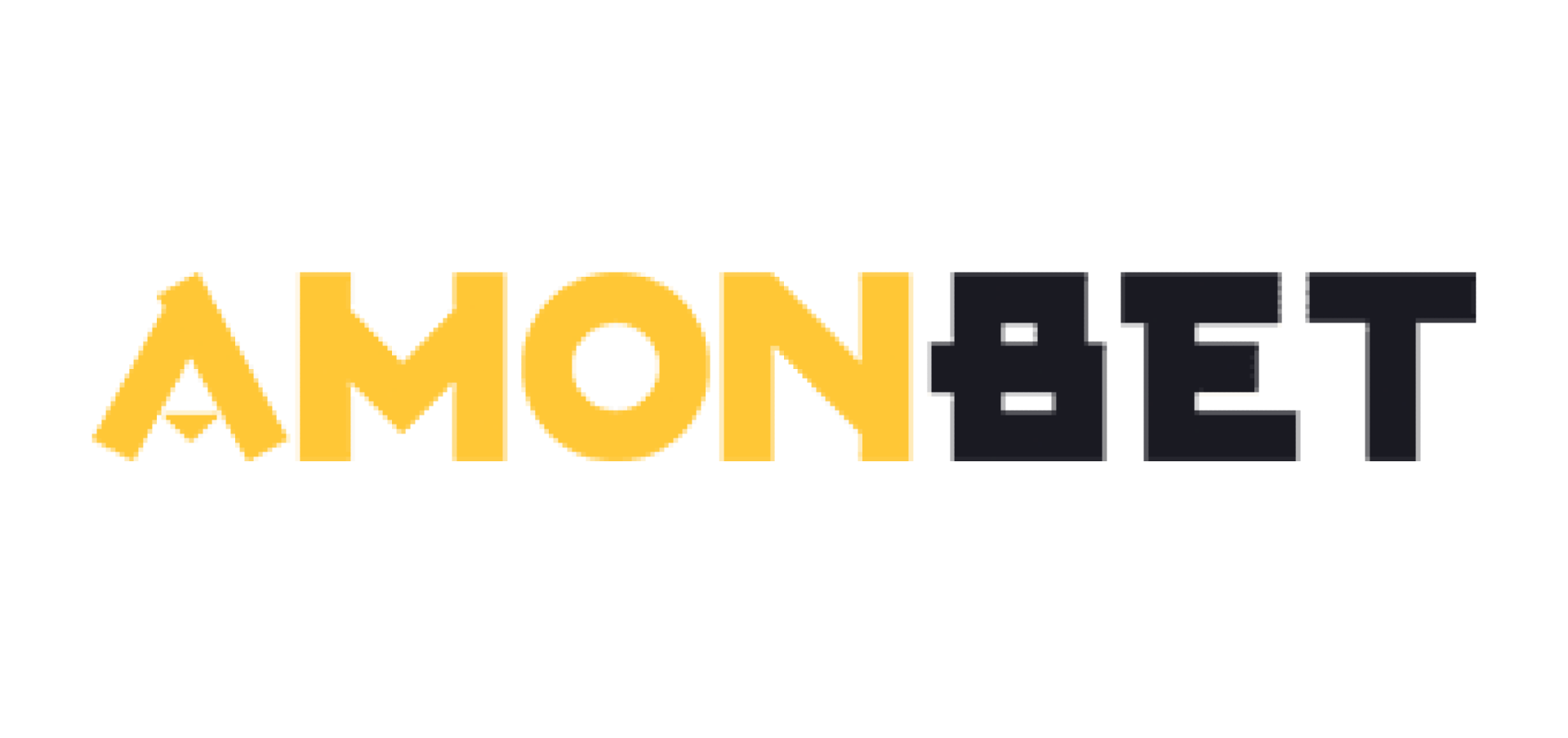Amonbet Casino