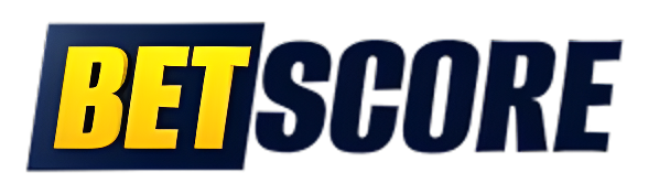 BetScore Casino