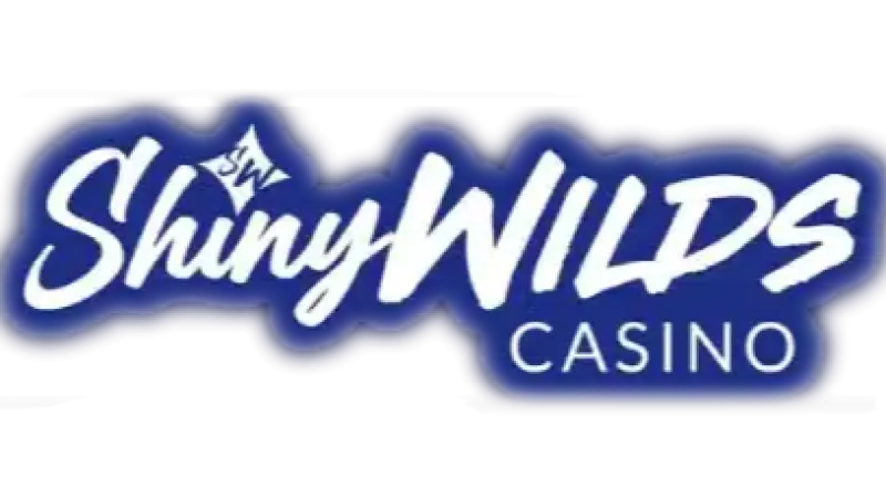 ShinyWilds Casino