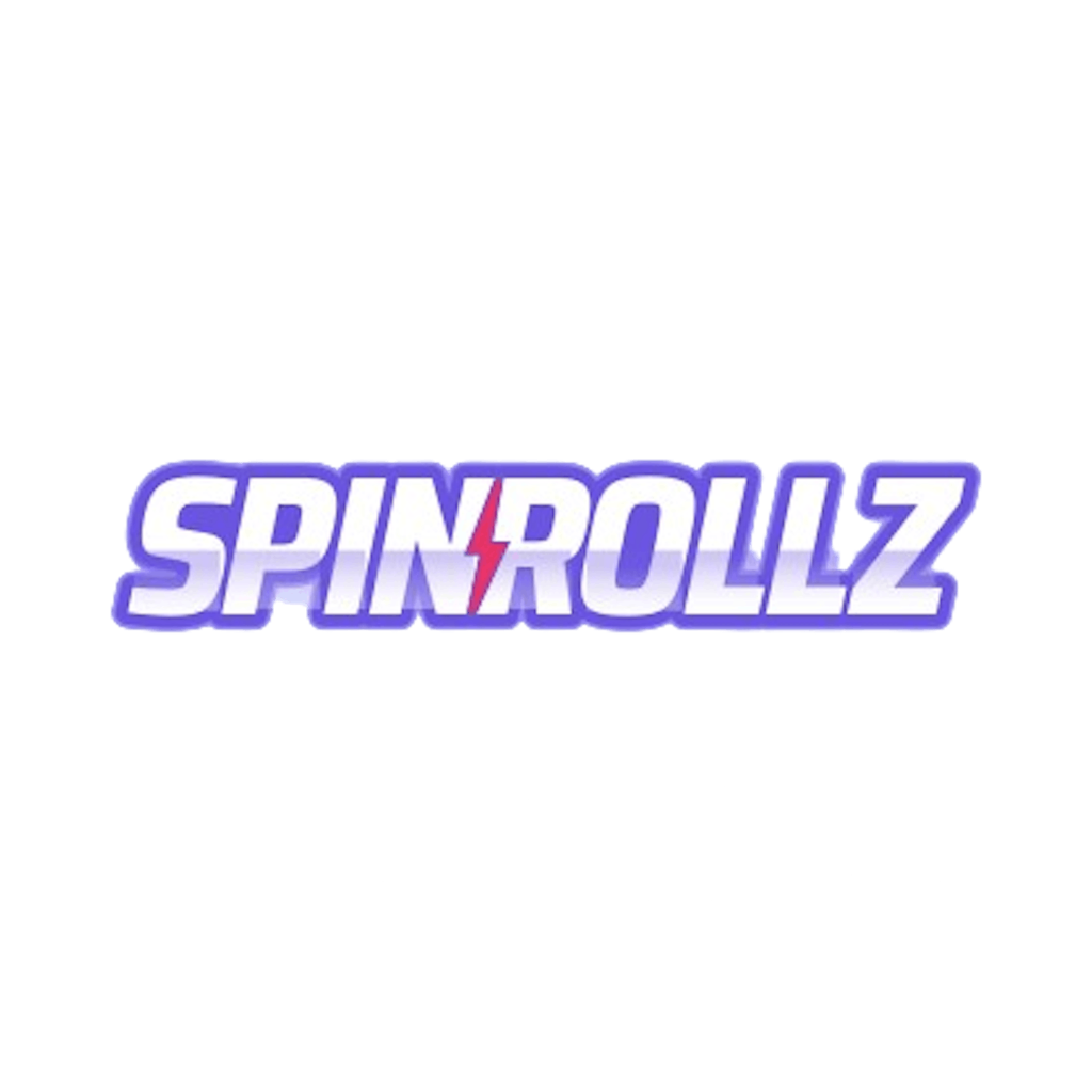 Spinrollz Casino