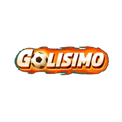 Golisimo Casino
